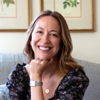 Laura Costain, CPCC