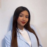 Jesenya Ruiz
