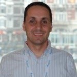 Dror Treves