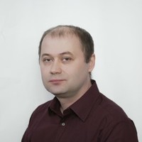 Nenad Kovačević
