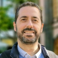 Juan Manuel Gómez Díaz