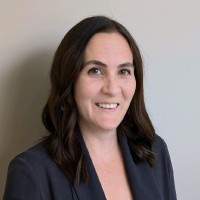 Jennifer Perdec