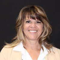 Valerie Phillips, Rdhap, Msdh