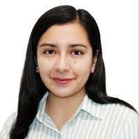 Winy Lisbeth Pajares Correa