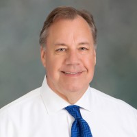 J. Karl Tewes