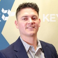 Jeff Espinoza