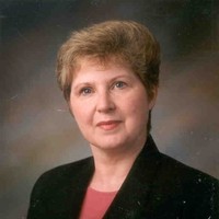 Diana Piggott