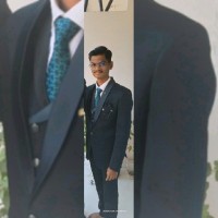 Pritam Kasar