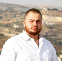 Elias Haddad
