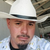 Clifford Payton
