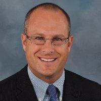 Robert Kimmel