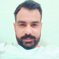 Abhinav Gautam