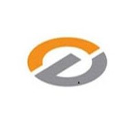 Electrogroup Queensland