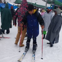 vinayak pandey
