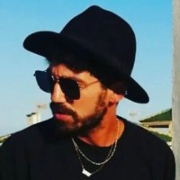 Abhinav Verma
