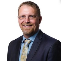 Jason Key