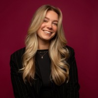 Kristel Hartman