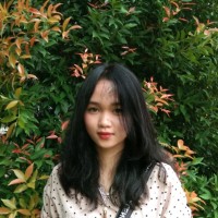 Darma Indah Nababan