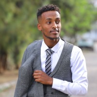 Abdi Yimer