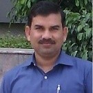 Vijay Singh