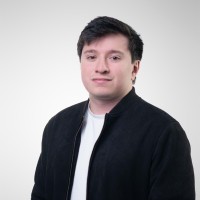 Santiago Álvarez
