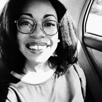 Beverlyne Kemunto Nyamemba