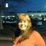 DAWN BURKE