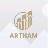 Artham Traders