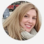 Raquel Prieto Fernández