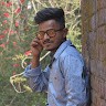 Alpesh Baraiya
