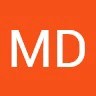 MD Akid
