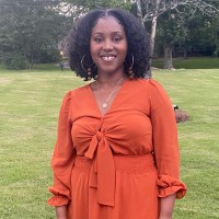 Crystal Burney