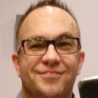 Paweł Krupowicz