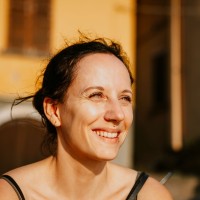Susann Meißner