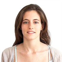 Clàudia Amías Roget
