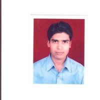 Pankaj Jain