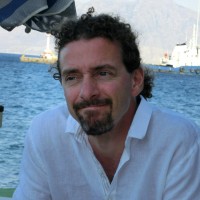 Kjartan Berntsen