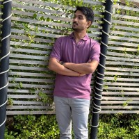 Anupam Gupta