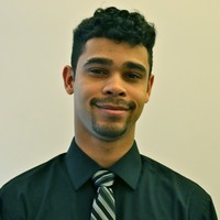 Bijan Tabuteau