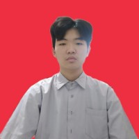 Antonius Albert Rido