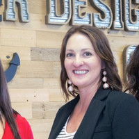 Michelle Chase, AKBD