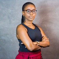 Masego Tsholo