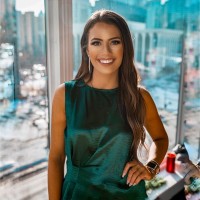 Rachael Wright