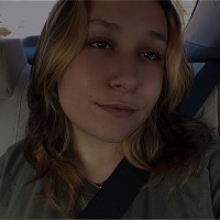 Emily Villicano