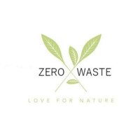 Waste Zero