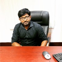 Mukesh Kumar