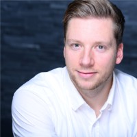 Philipp Heidrich