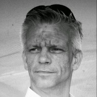 Marco Seelig