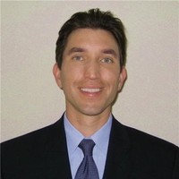 John Zervas