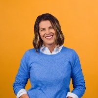 Kim Simmons